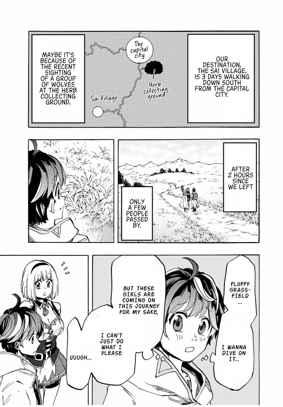 Page 3 of Chapter 10