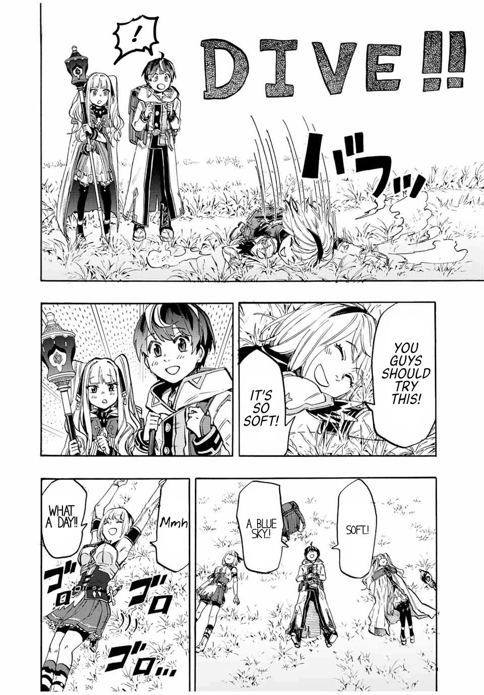 Page 4 of Chapter 10