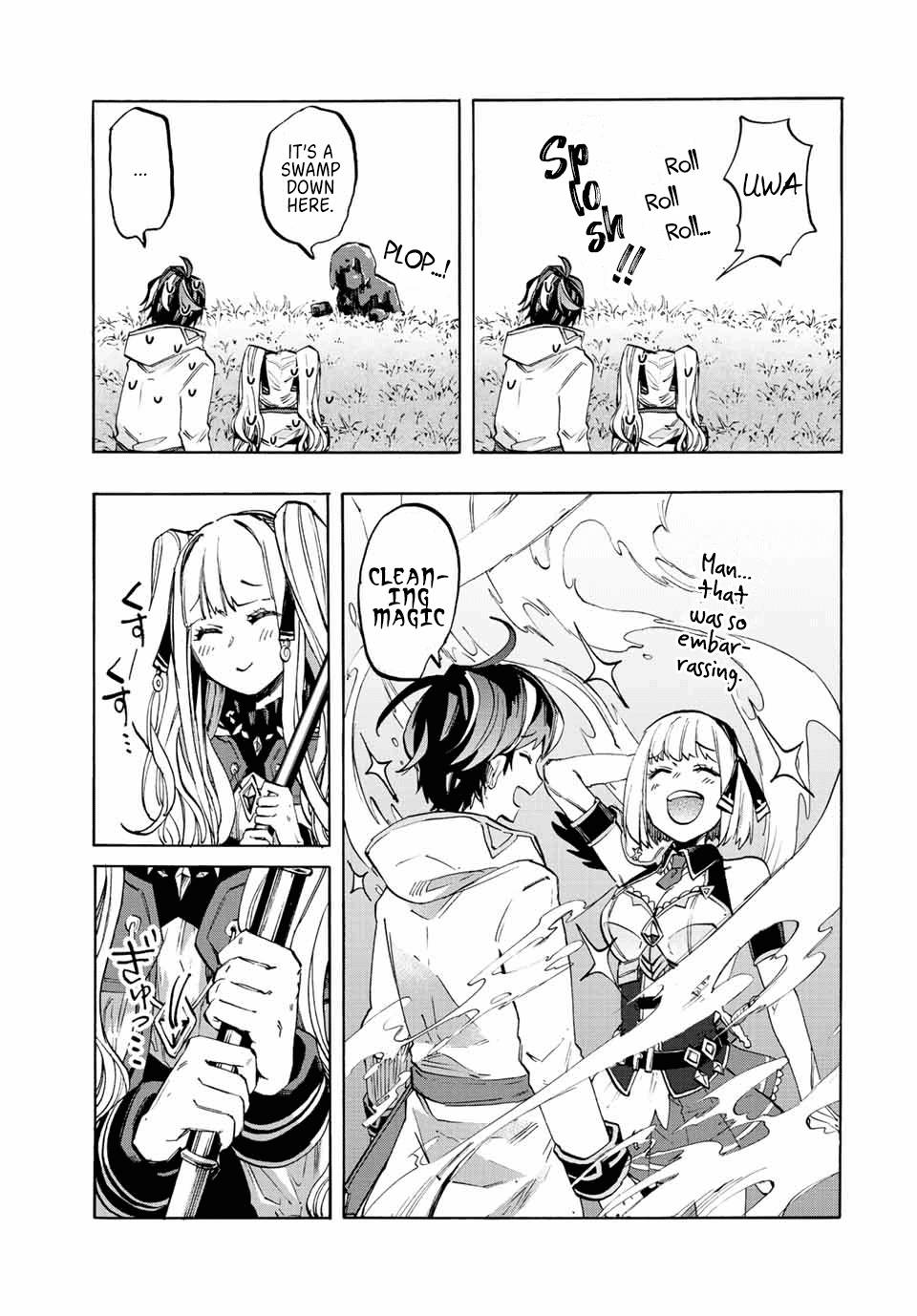 Page 5 of Chapter 10