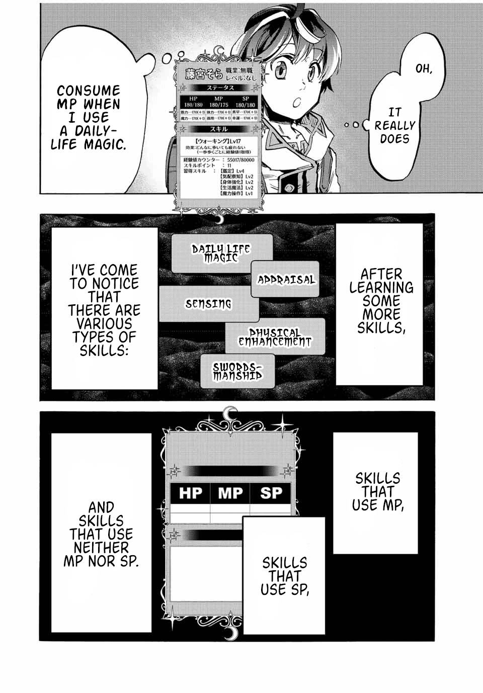 Page 6 of Chapter 10