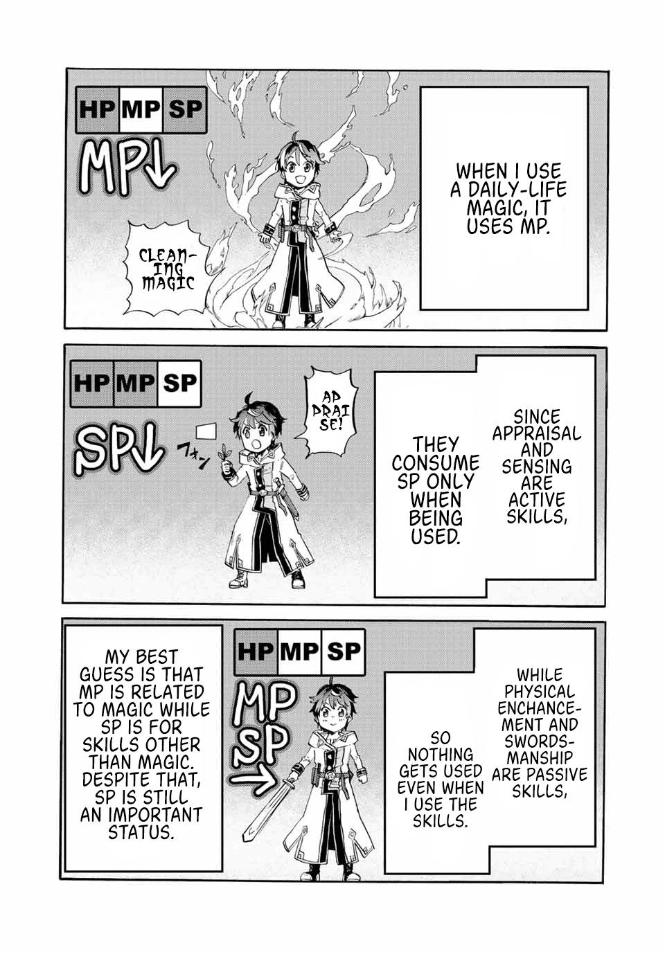 Page 7 of Chapter 10