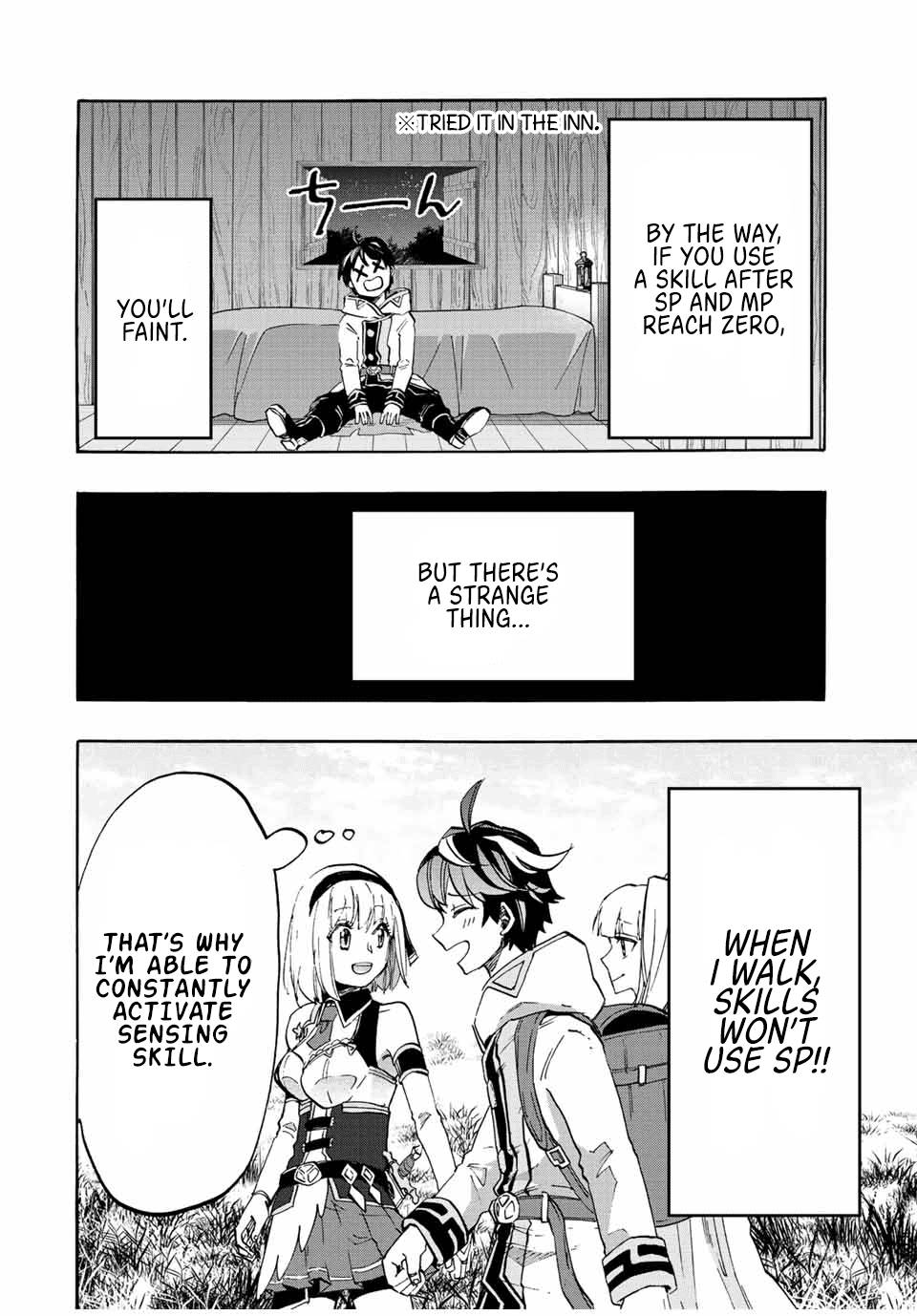 Page 8 of Chapter 10