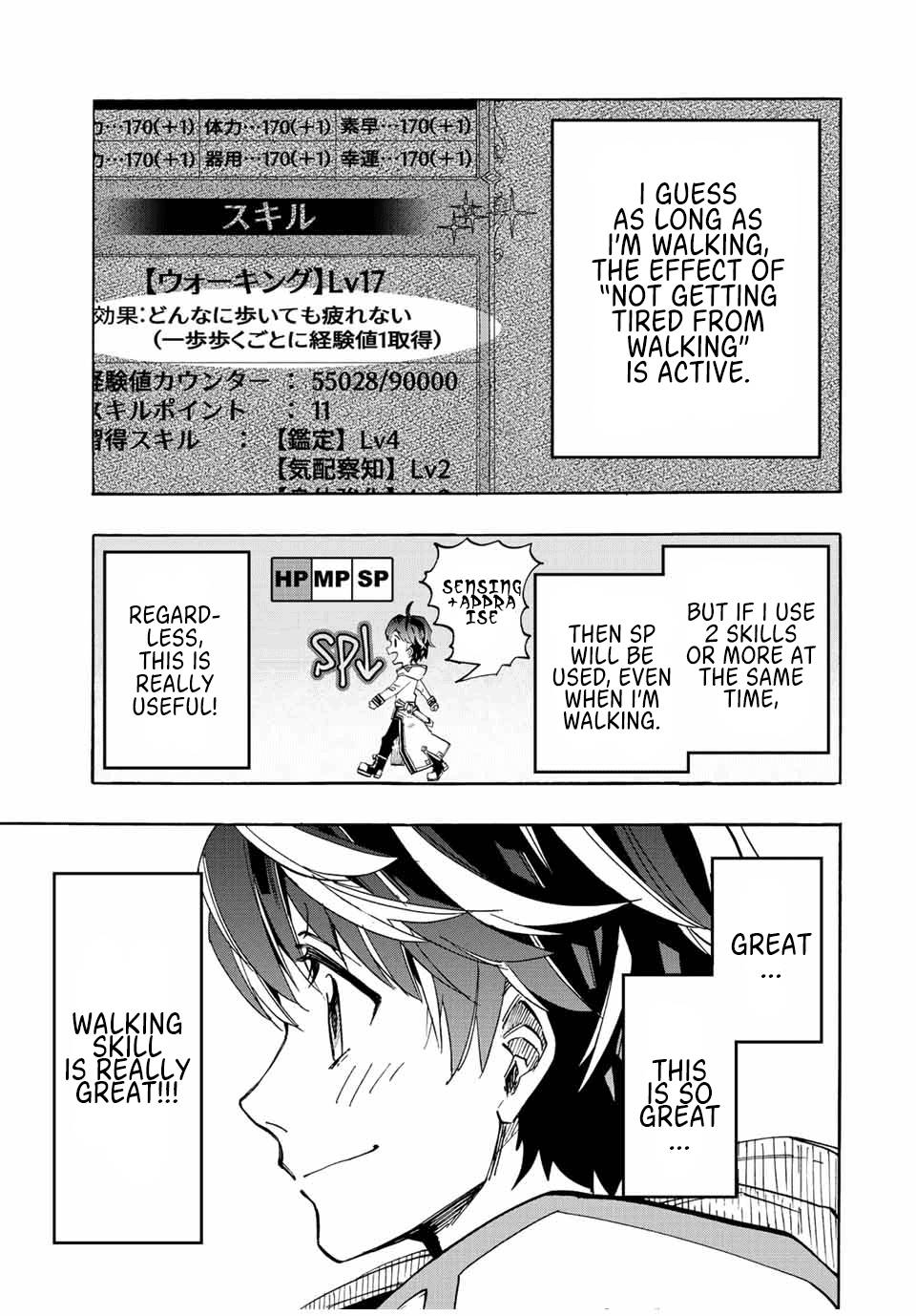 Page 9 of Chapter 10