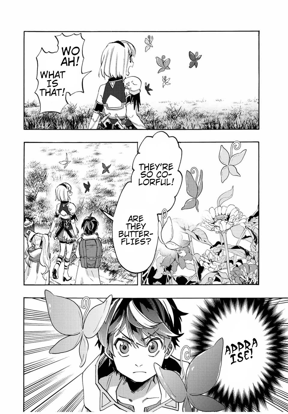 Page 10 of Chapter 10