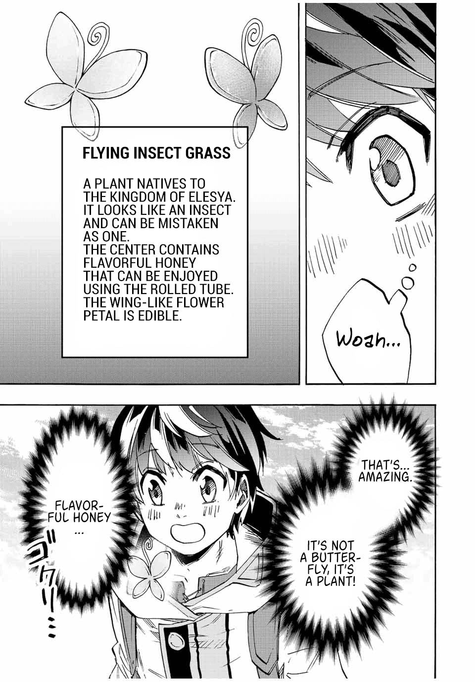 Page 11 of Chapter 10