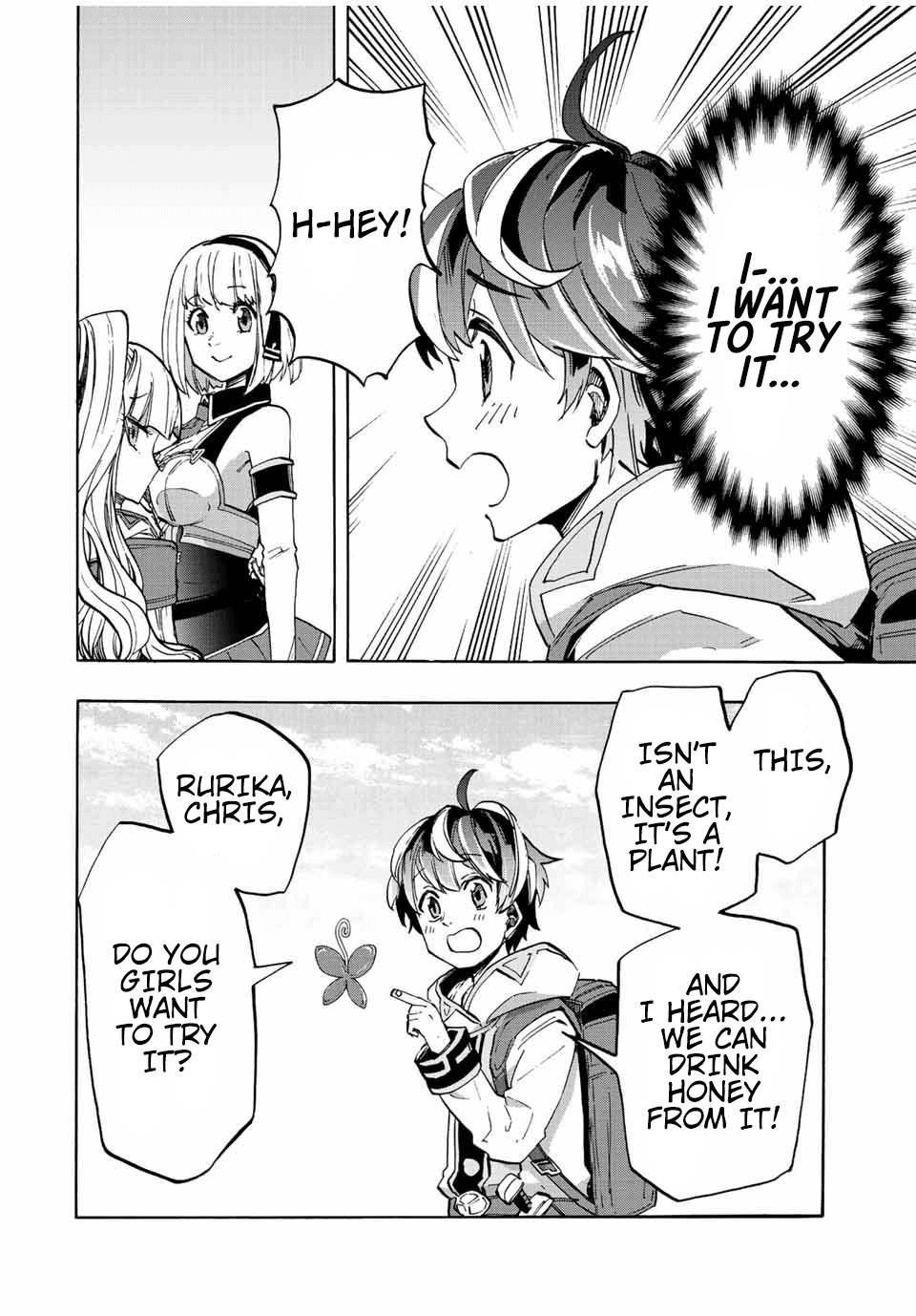 Page 12 of Chapter 10