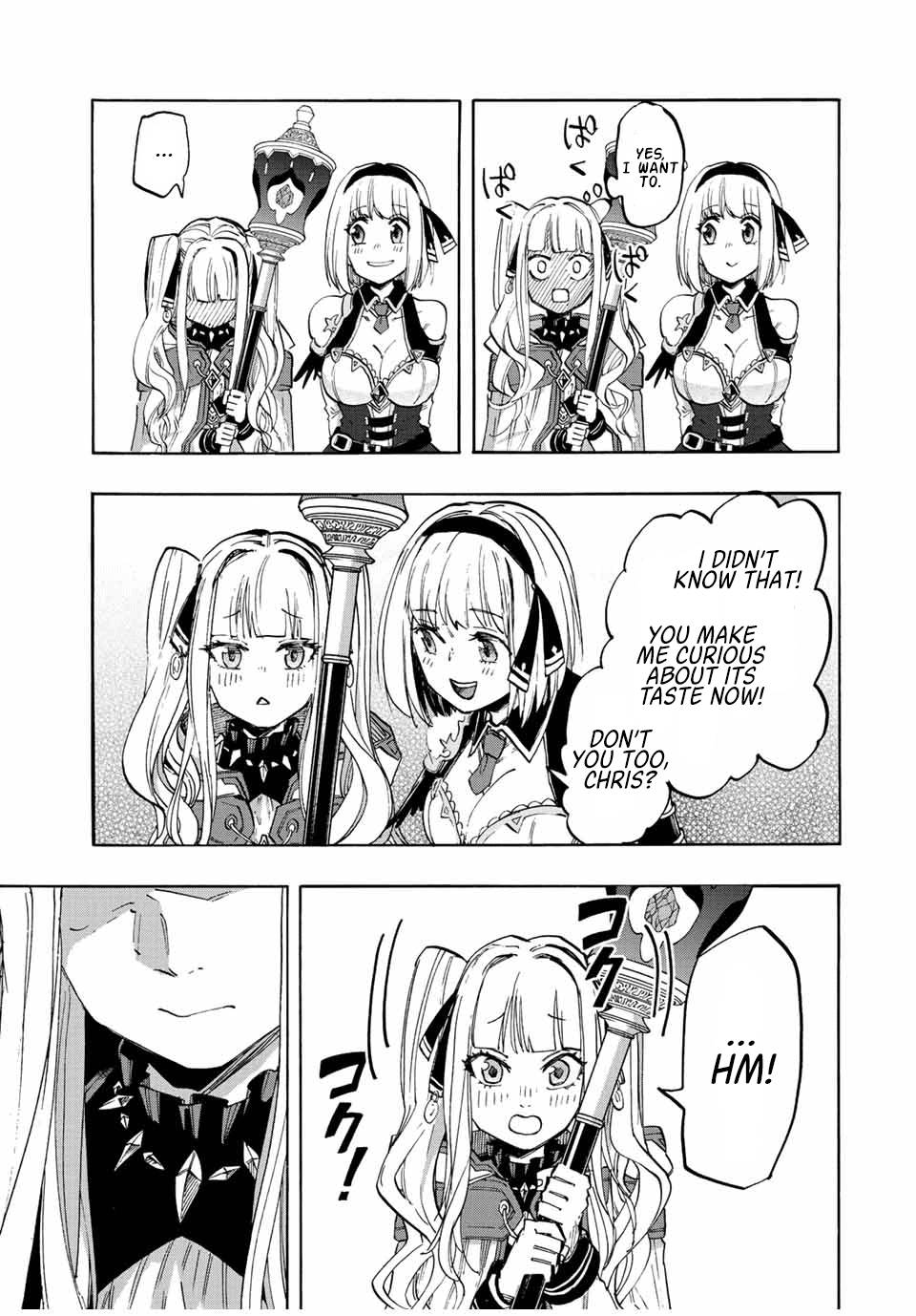 Page 13 of Chapter 10