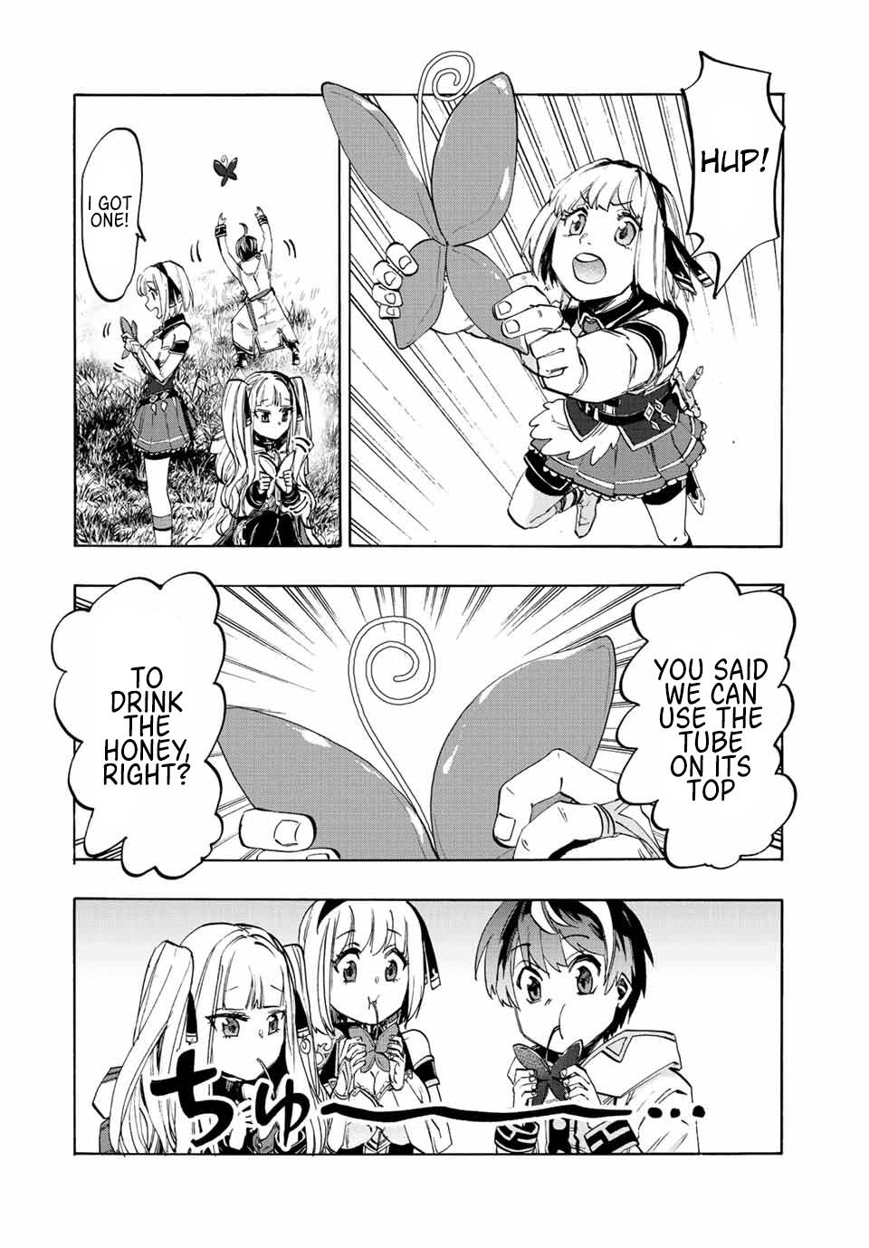 Page 14 of Chapter 10