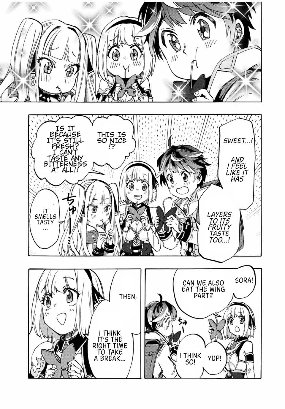 Page 15 of Chapter 10
