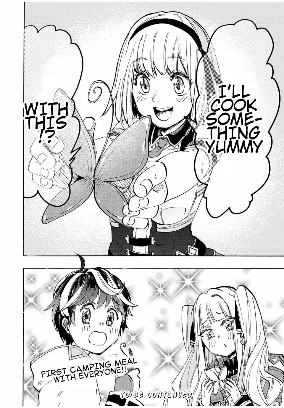 Page 16 of Chapter 10