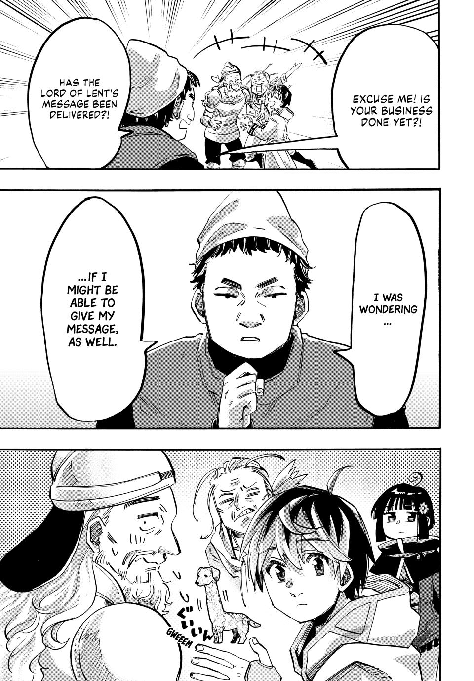 Page 5 of Chapter 100