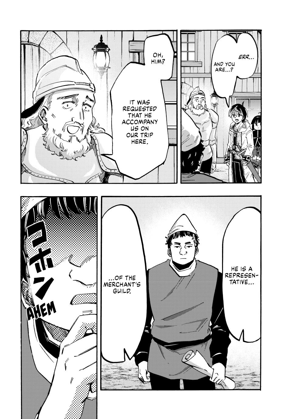Page 6 of Chapter 100