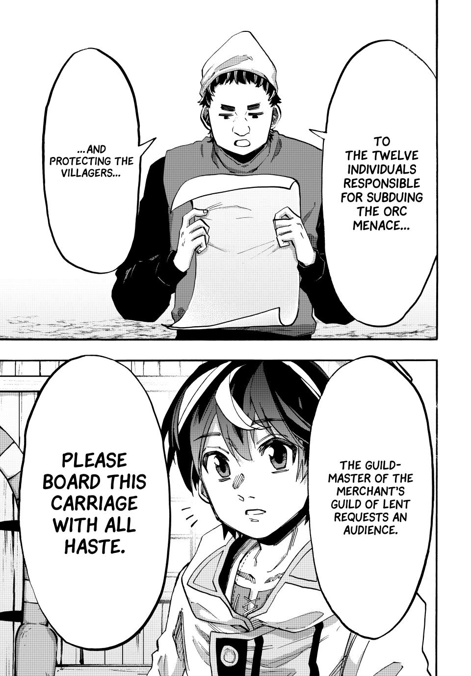 Page 7 of Chapter 100