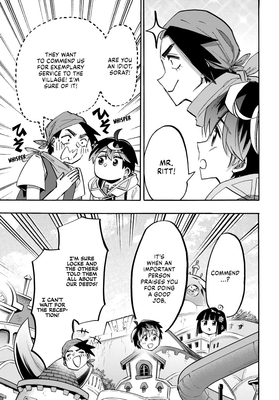 Page 9 of Chapter 100