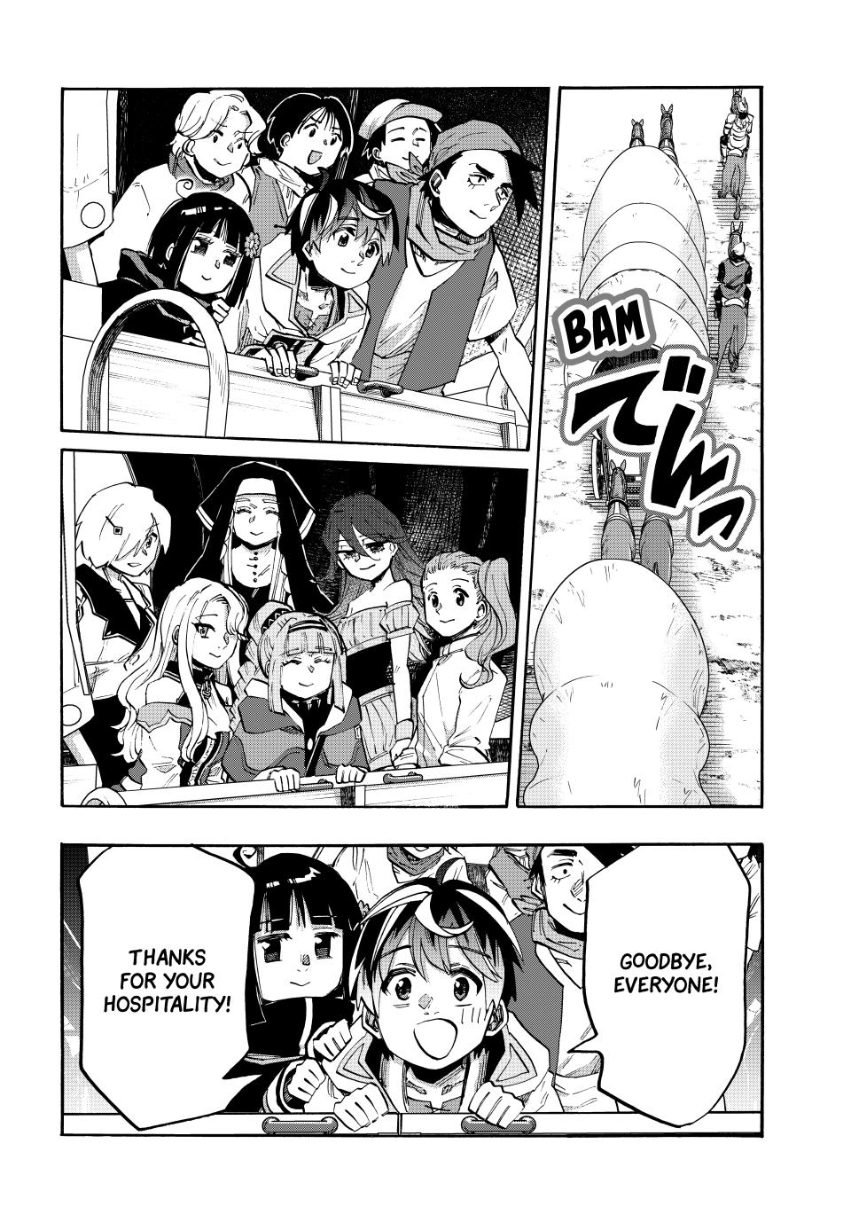 Page 10 of Chapter 100