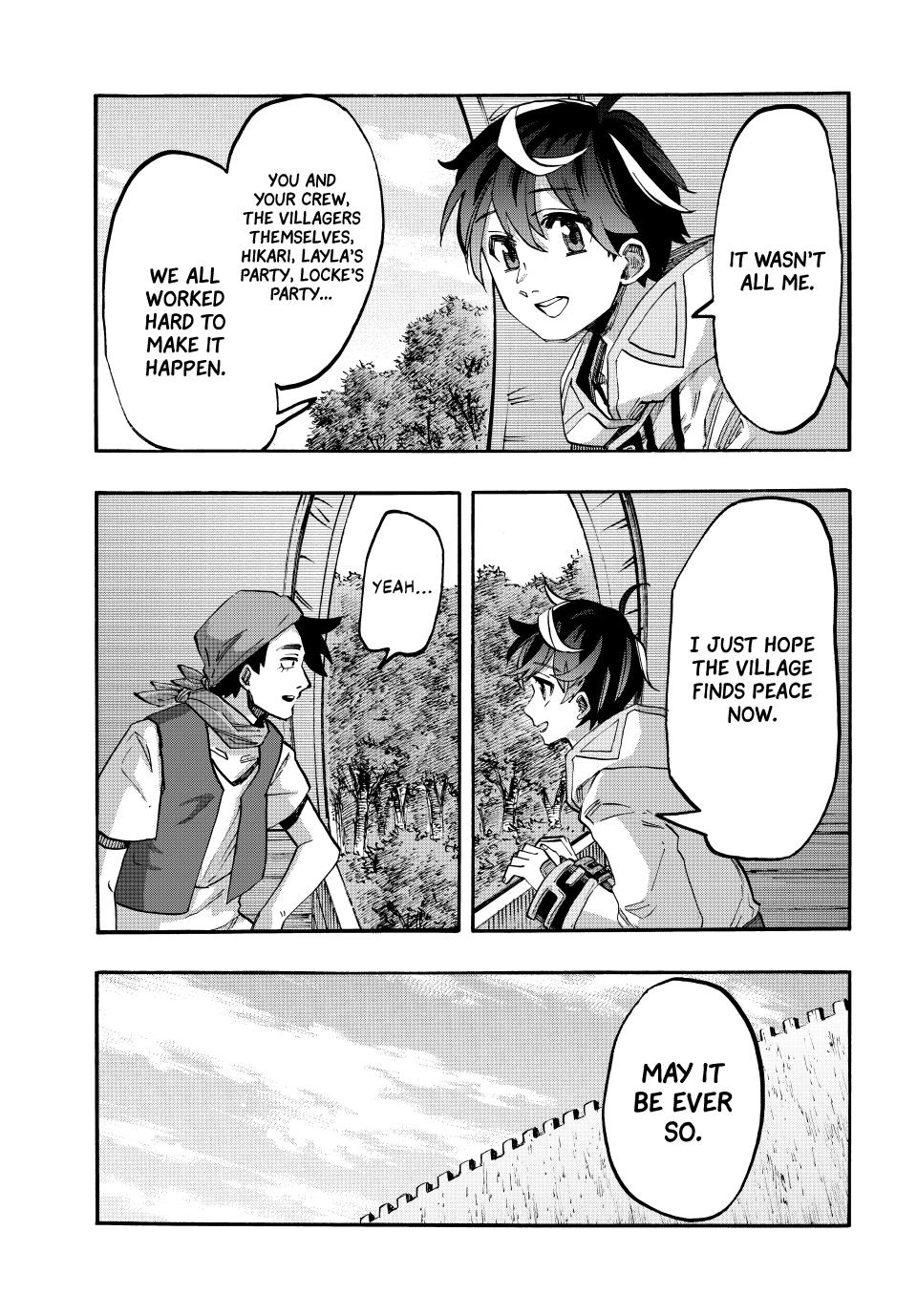 Page 13 of Chapter 100