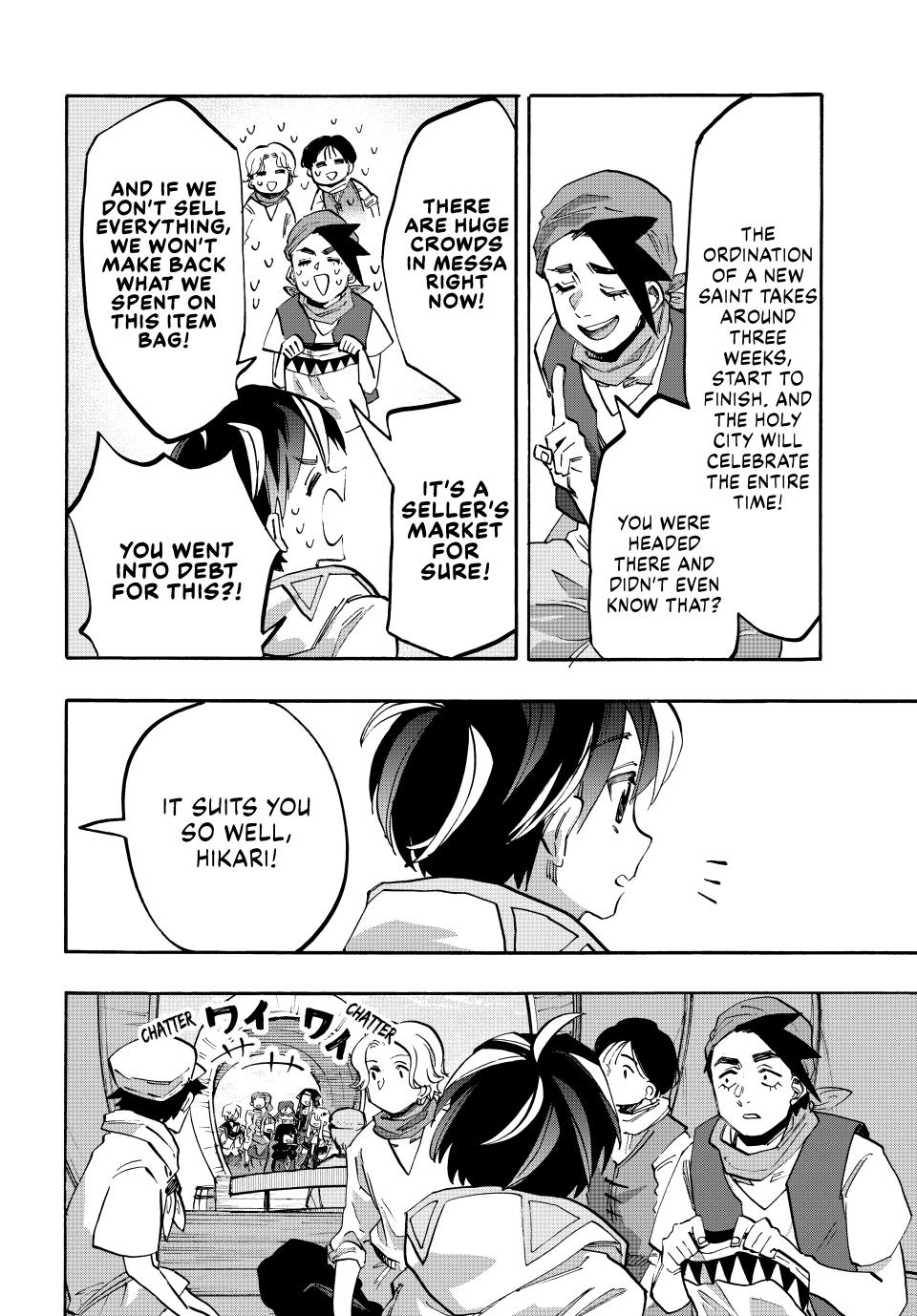 Page 2 of Chapter 101