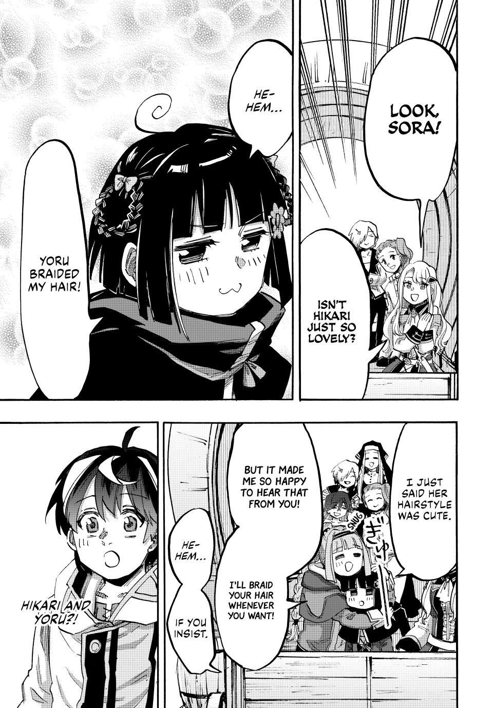 Page 3 of Chapter 101