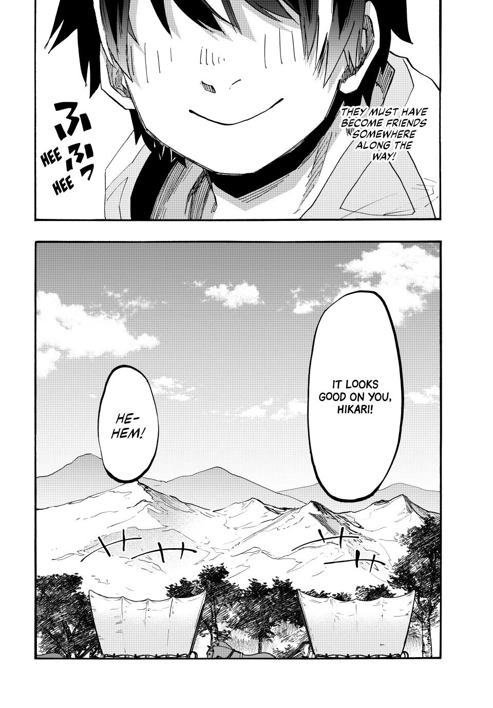 Page 4 of Chapter 101