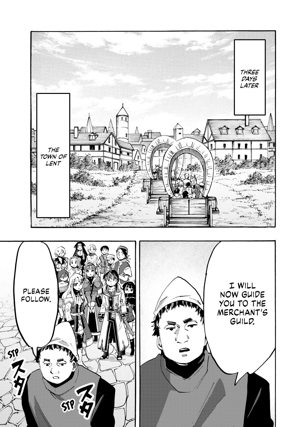 Page 5 of Chapter 101