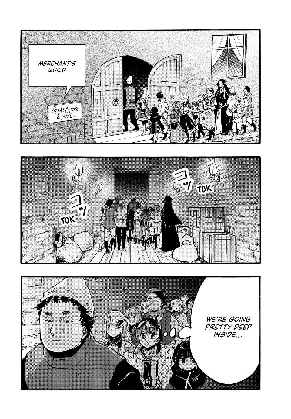 Page 6 of Chapter 101