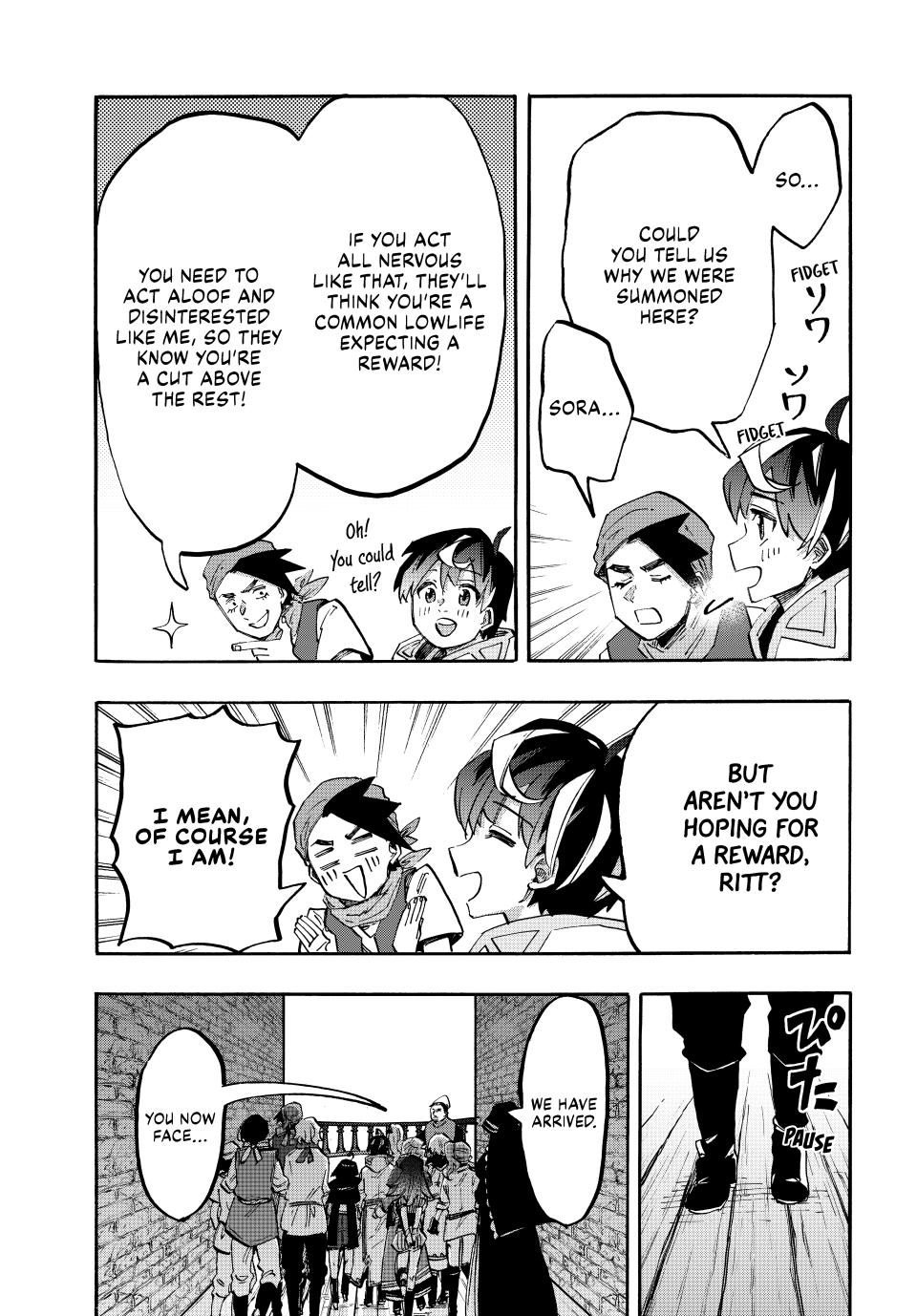 Page 7 of Chapter 101
