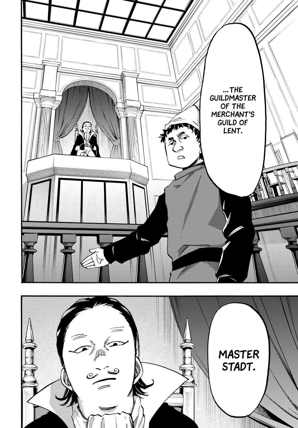 Page 8 of Chapter 101