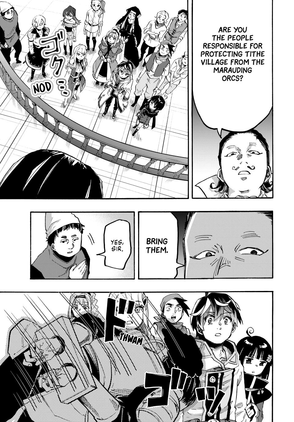 Page 9 of Chapter 101