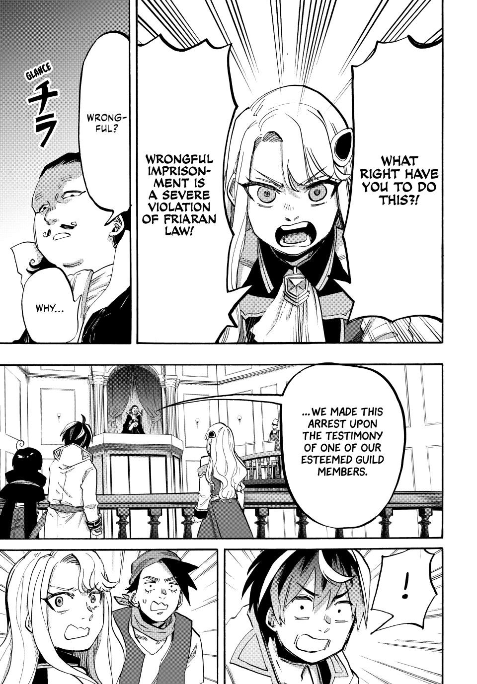 Page 11 of Chapter 101