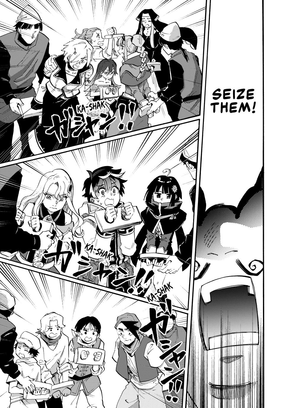 Page 13 of Chapter 101