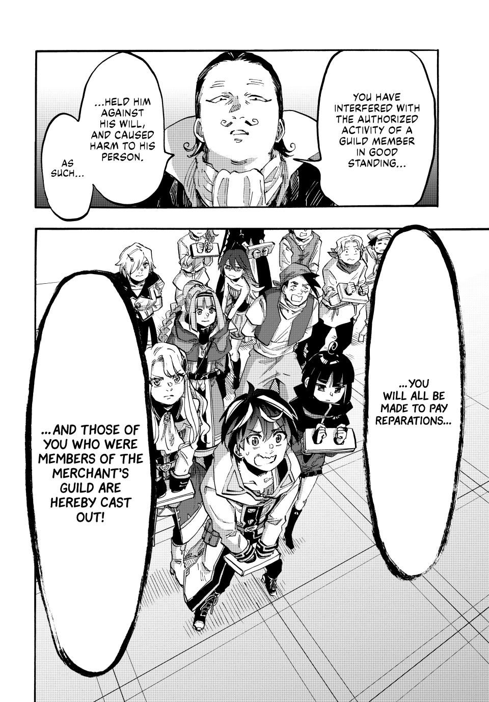 Page 14 of Chapter 101