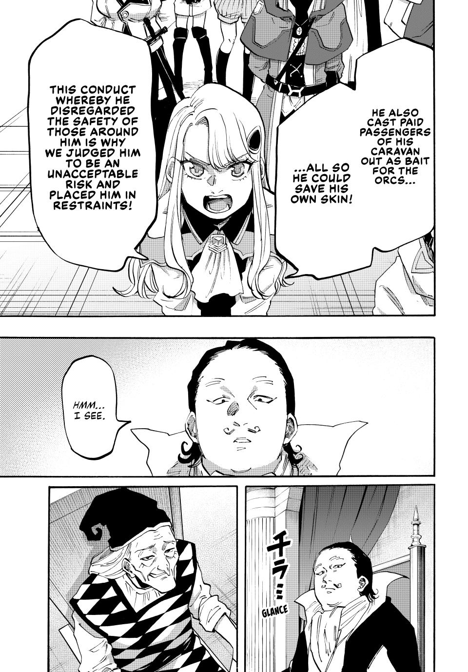 Page 5 of Chapter 102