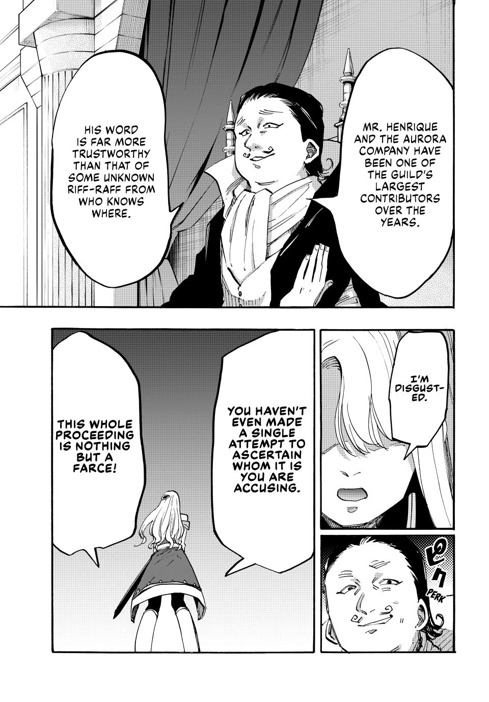 Page 9 of Chapter 102