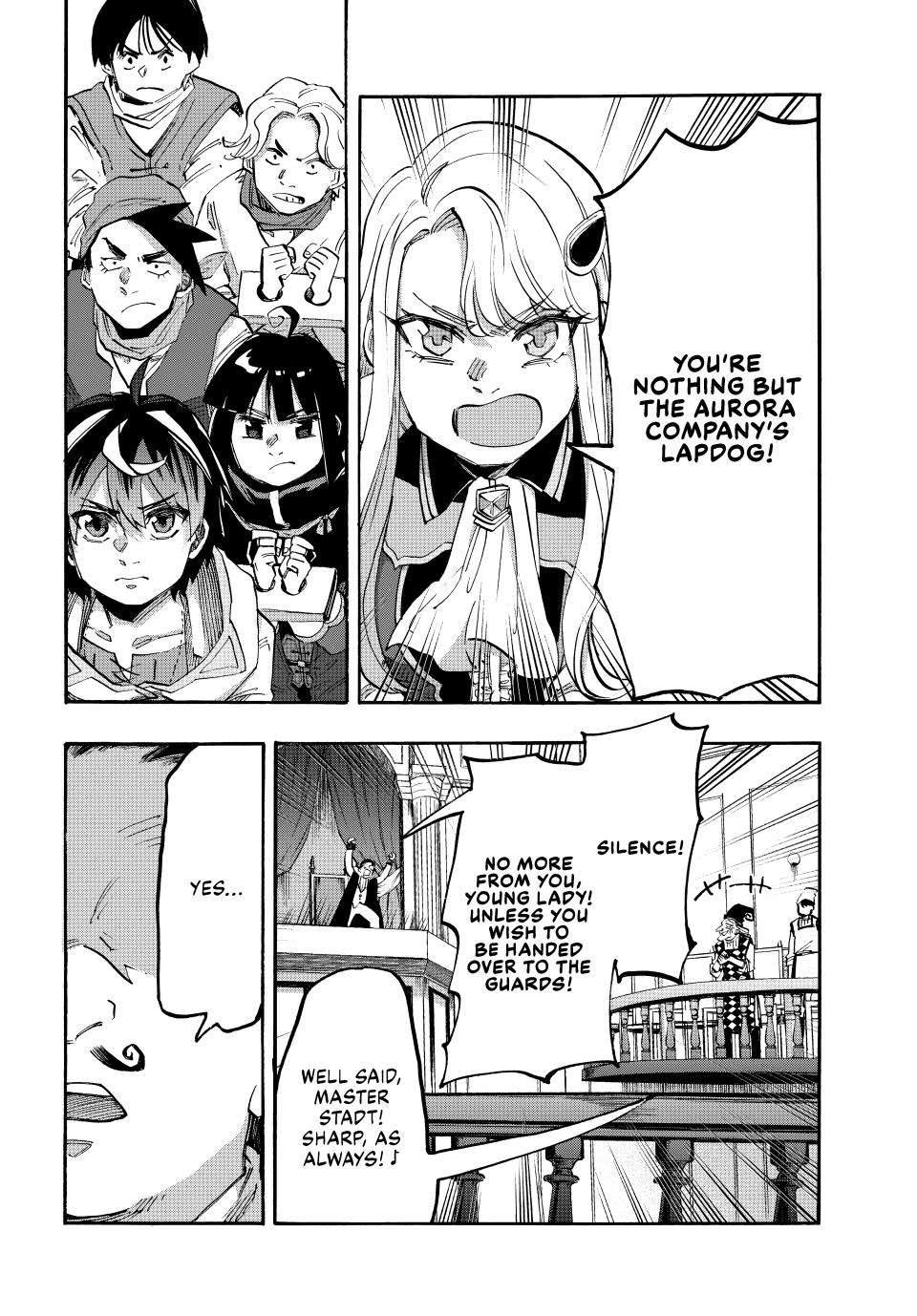 Page 10 of Chapter 102