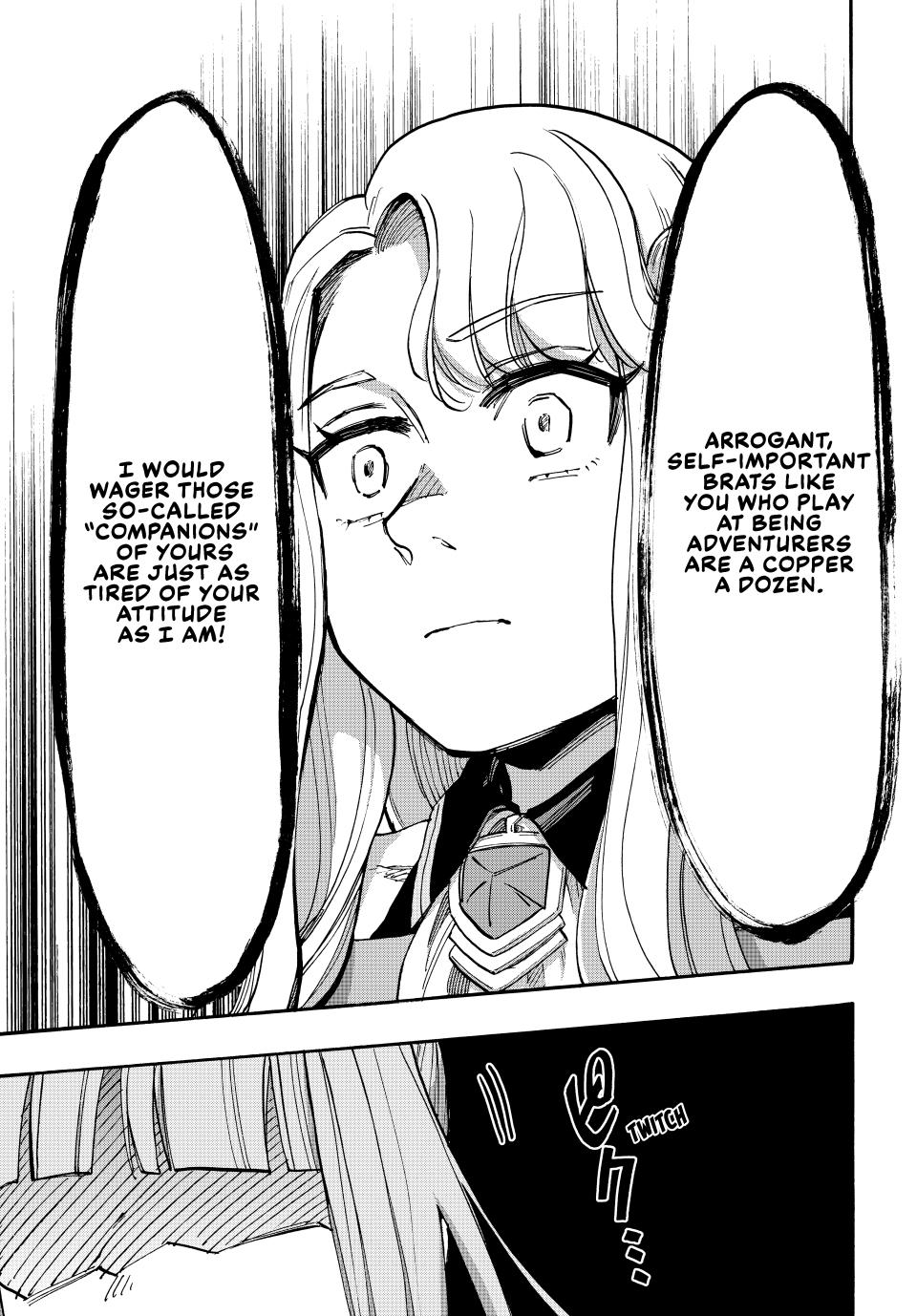 Page 11 of Chapter 102