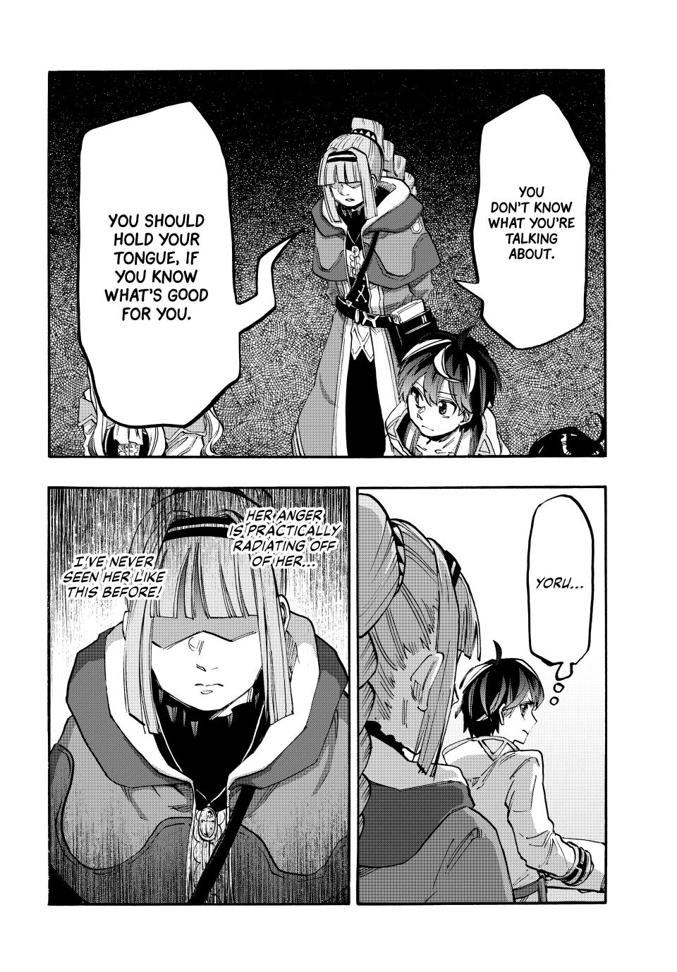Page 12 of Chapter 102