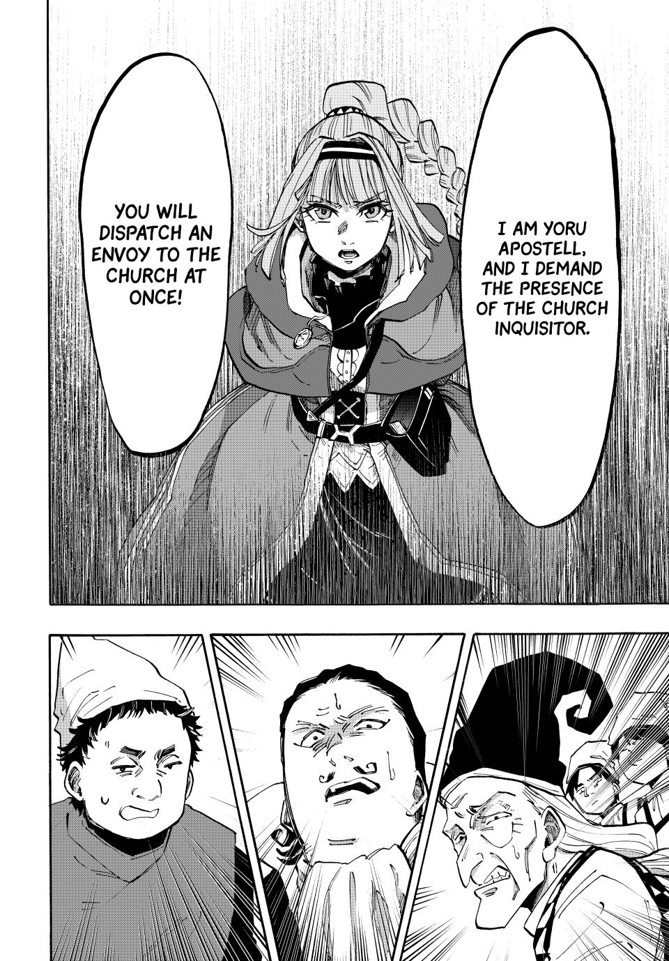 Page 14 of Chapter 102
