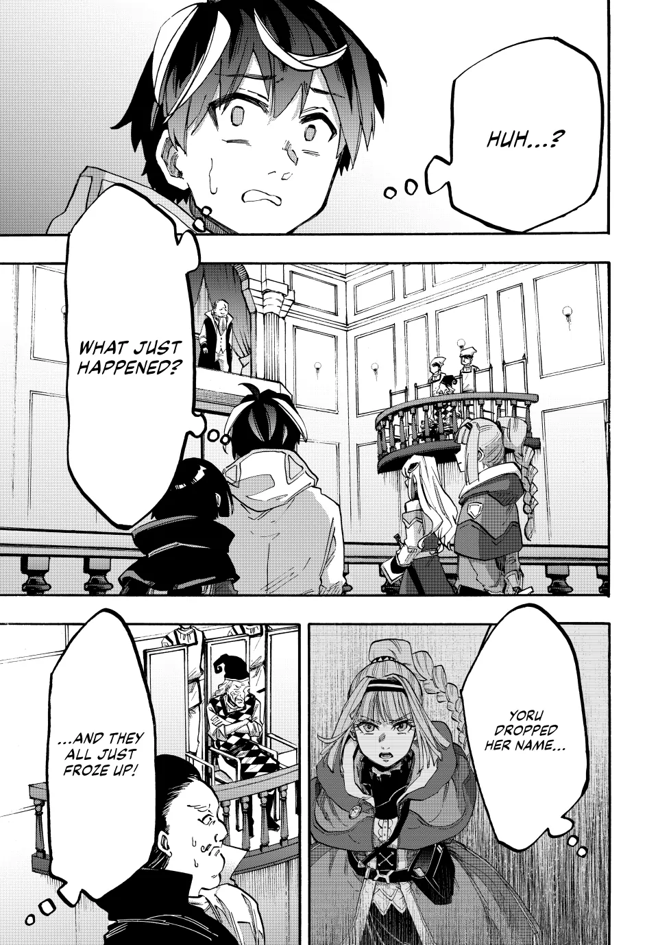 Page 1 of Chapter 103