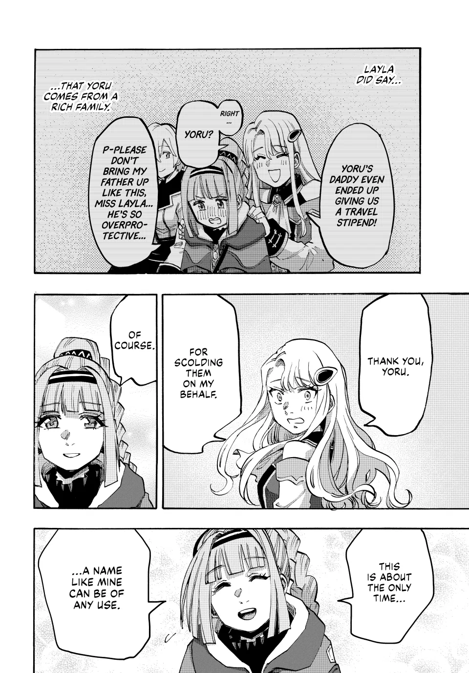 Page 2 of Chapter 103