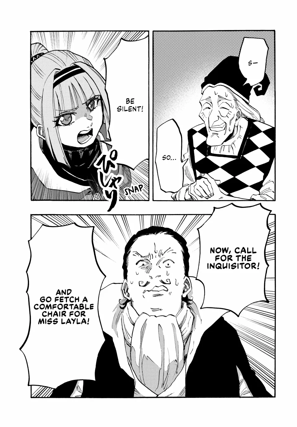 Page 3 of Chapter 103