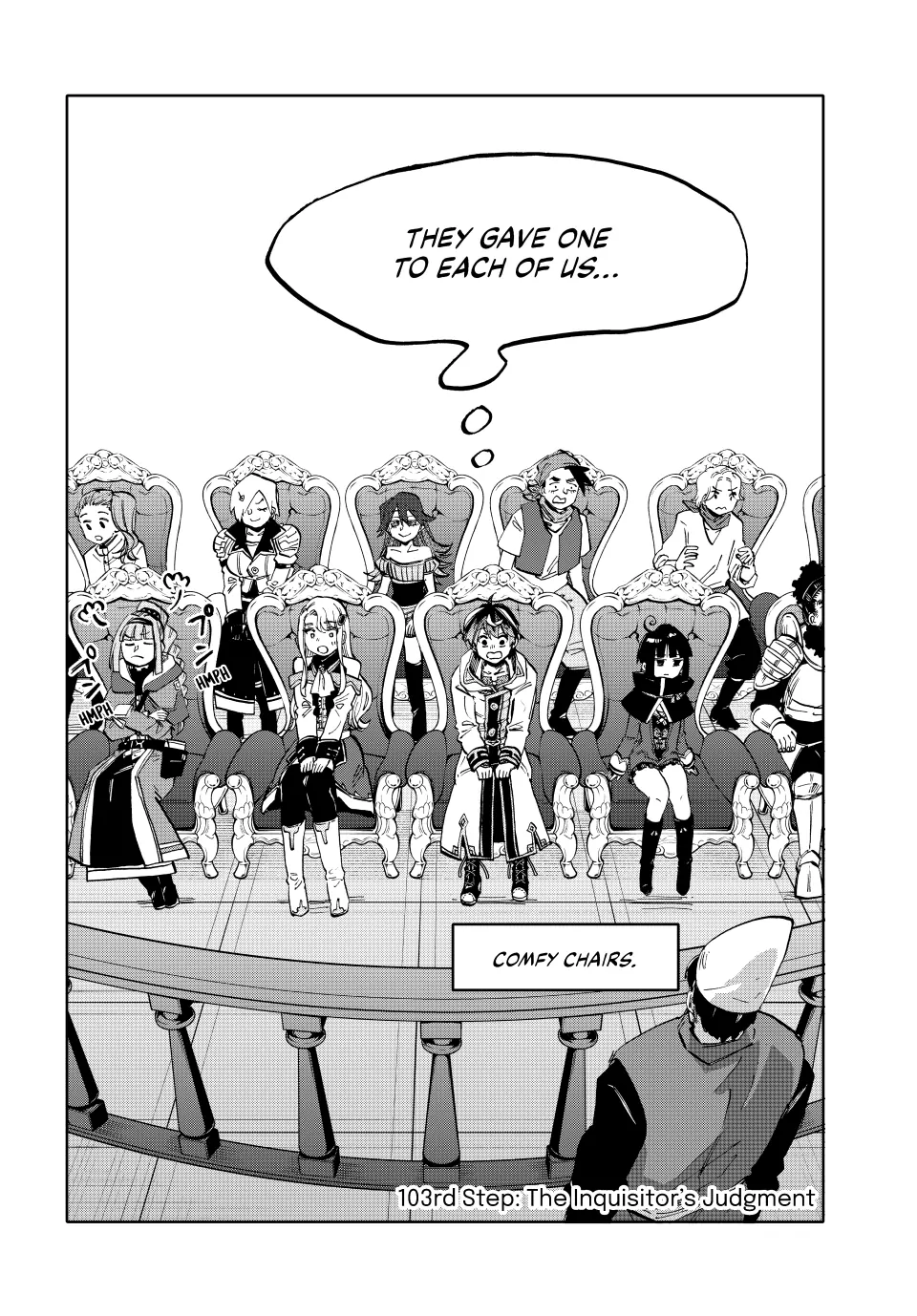 Page 4 of Chapter 103