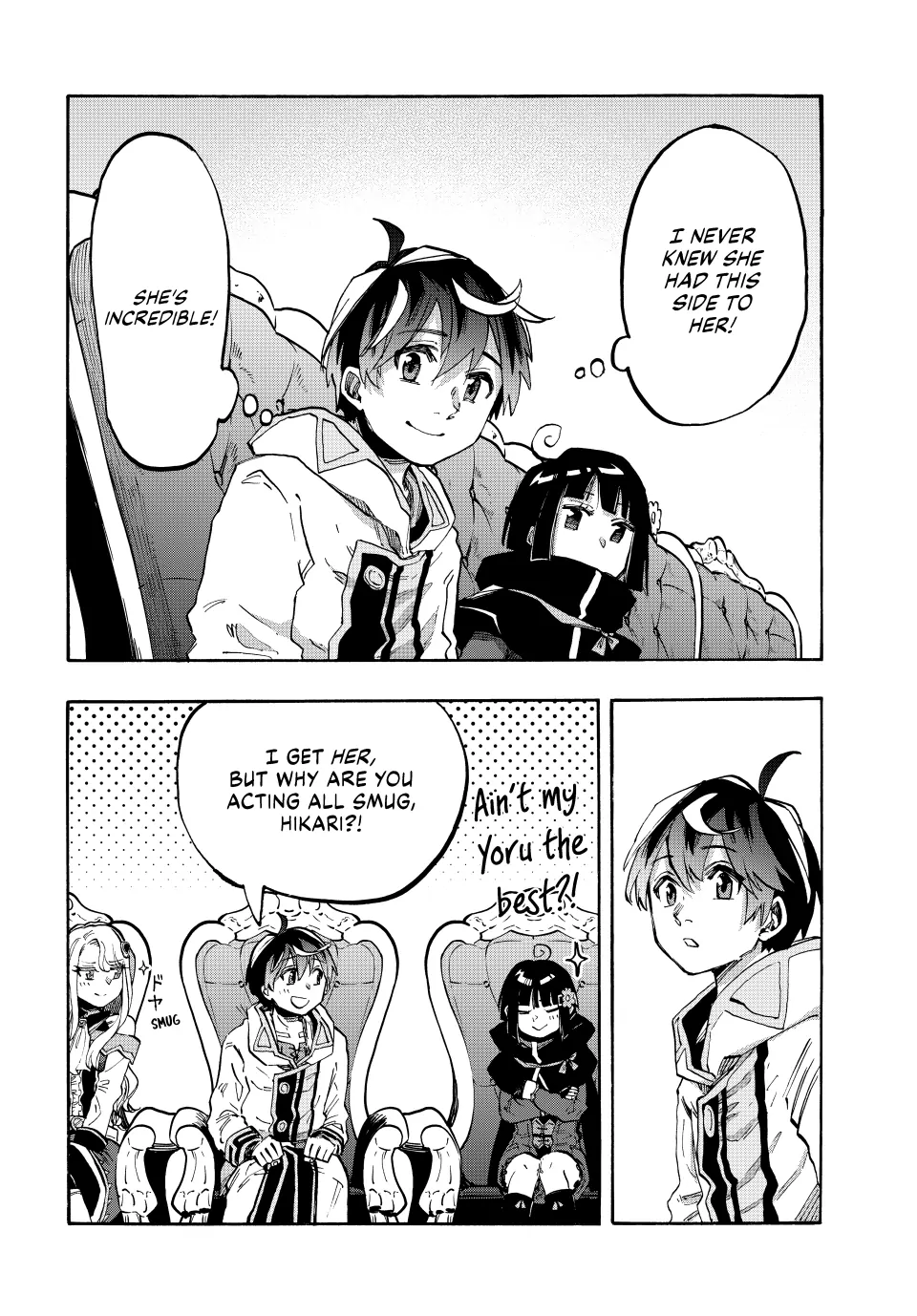 Page 6 of Chapter 103