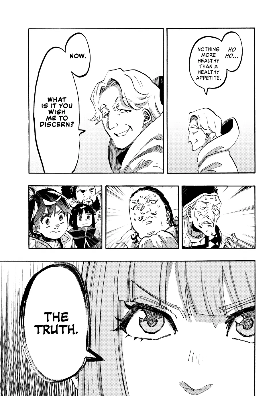 Page 9 of Chapter 103
