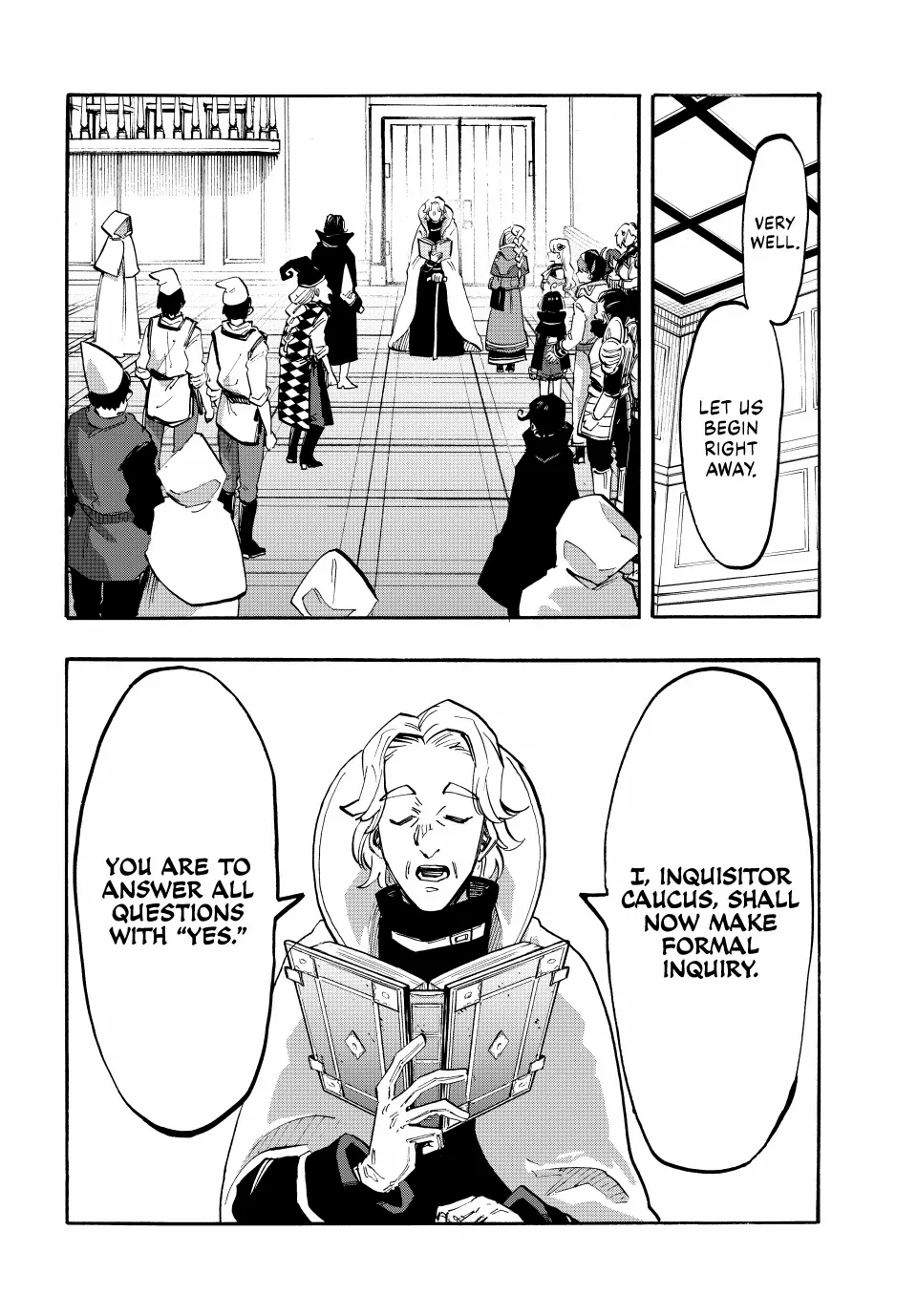 Page 10 of Chapter 103