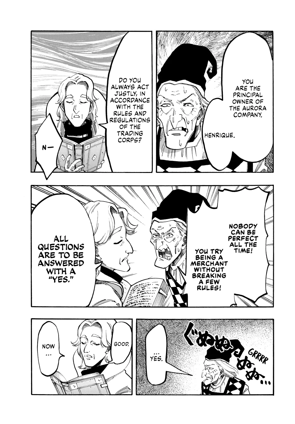 Page 11 of Chapter 103