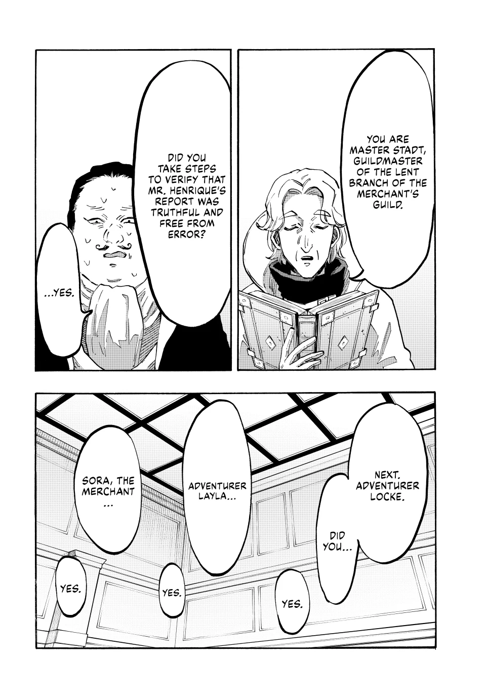 Page 12 of Chapter 103