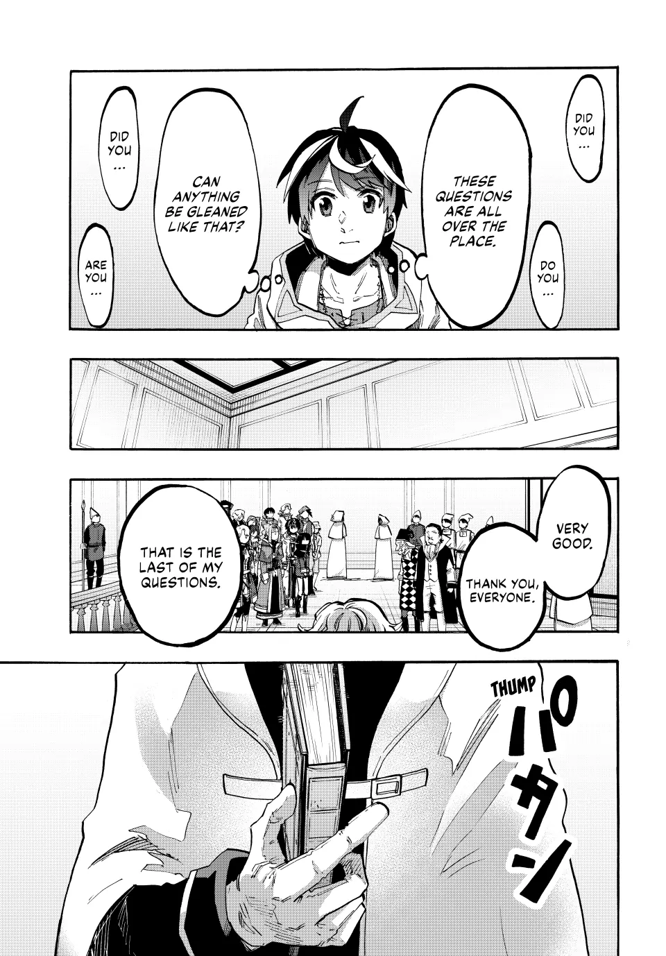 Page 13 of Chapter 103