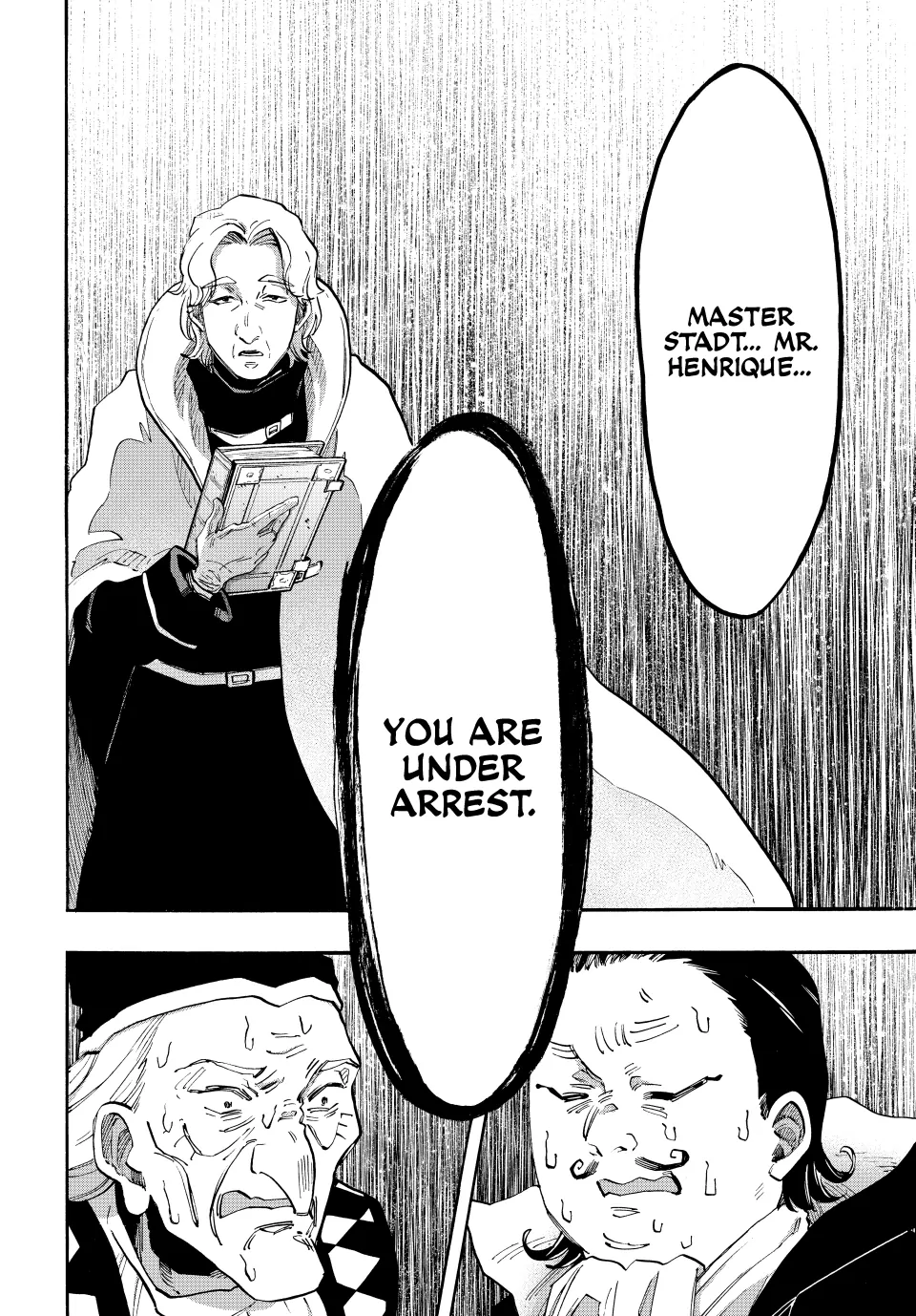 Page 14 of Chapter 103