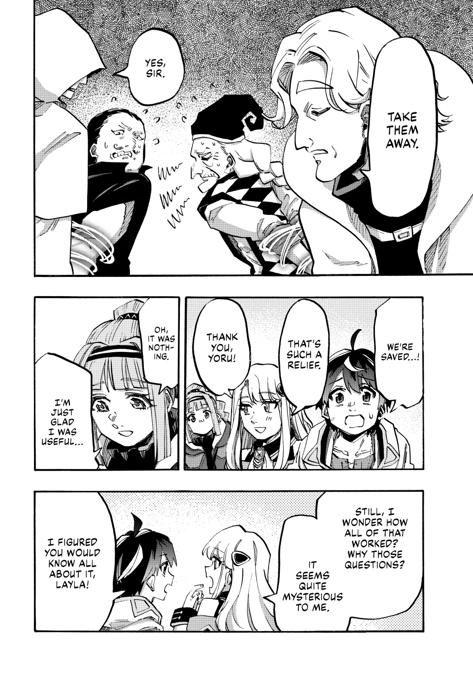 Page 2 of Chapter 104