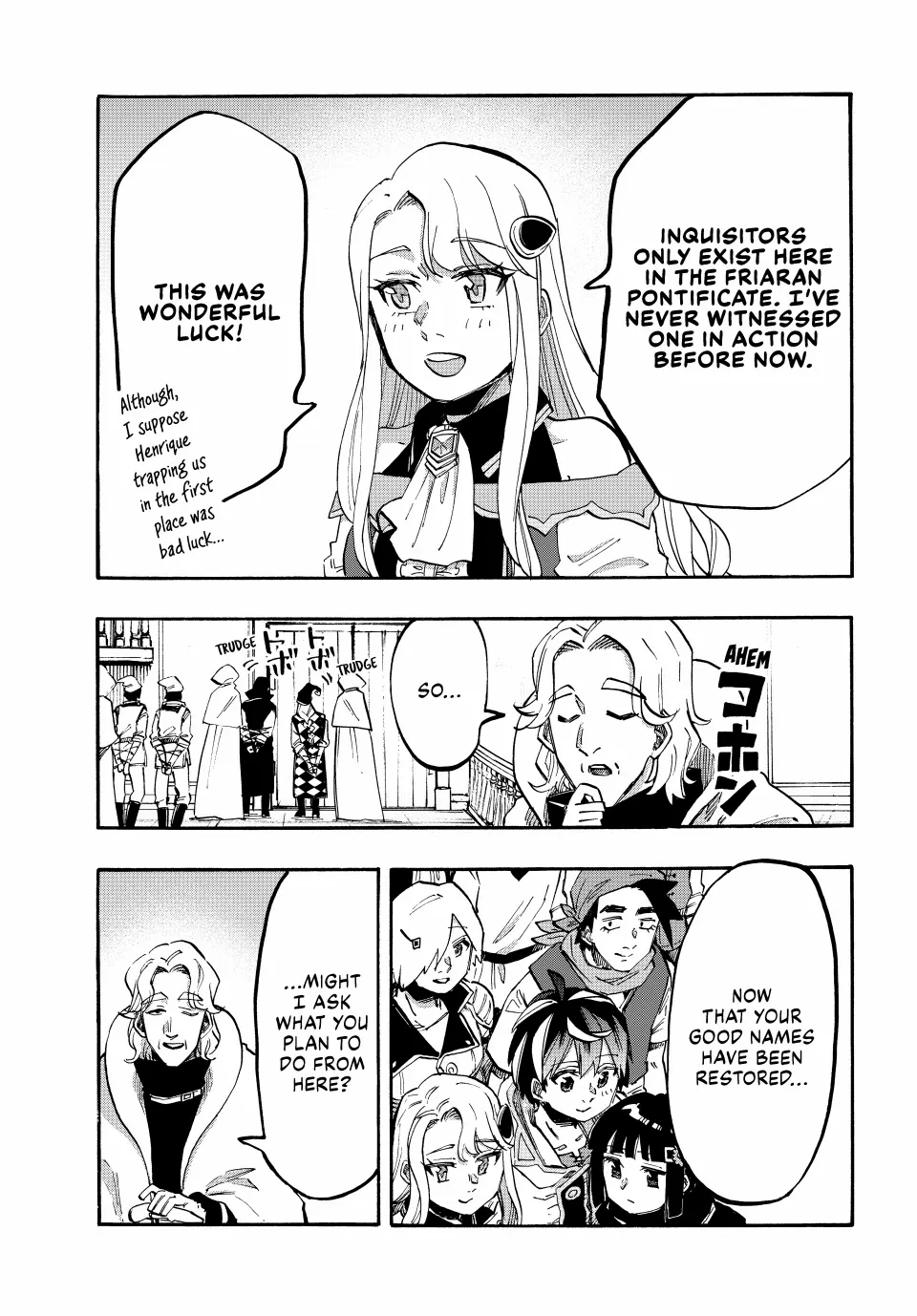 Page 3 of Chapter 104